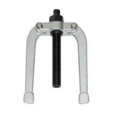 JC2019031 Puller 8-58mm sisäiset laakerit (-)