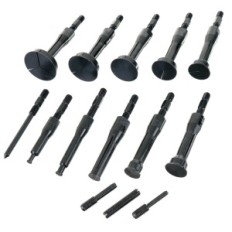 JC2019031 Puller 8-58mm binnenlagers (-)