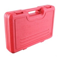 JC2019031 Puller 8-58mm Inre lager (-)