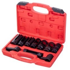 Zasadek JC2019264 Set. Para la sonda lambda