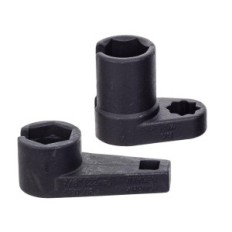 Zasadek JC2019264 10ch set. For the lambda probe