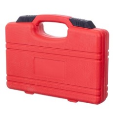 Zasadek JC2019264 10CH komplekt. Lambda sondi jaoks