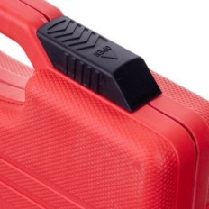 ZASADEK JC2019264 10CH SET. Lambda-anturille