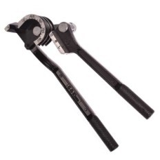 JC1810 Biegemaschine für 6-10mm-Röhrchen