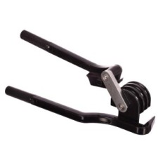 JC1810 Böjningsmaskin för 6-10 mm rör