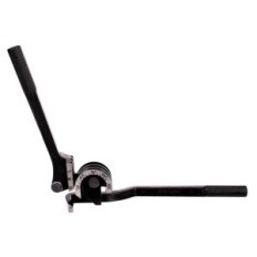 JC1810 Böjningsmaskin för 6-10 mm rör