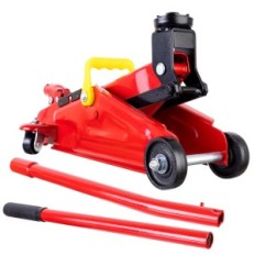 T820050 Kit Combo Set waliz.podnoNAST FROG + seisoo