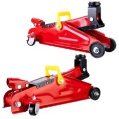 T820050 Kit Combo set waliz.podnoNast frog + stands