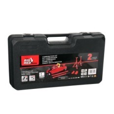 Juego de combo de kit T820050 waliz.podnoNAST FROG + STANDS