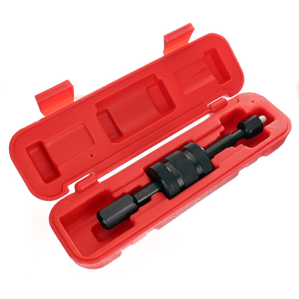 JC2019701 Injector Bosch Lucas injectors