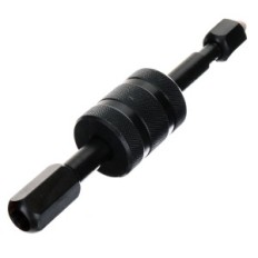 JC2019701 Injector Bosch Lucas injectors