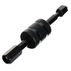 JC2019701 INGYENES RECORDER Bosch Lucas