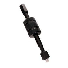 JC2019701 Injecteurs d'injecteur Bosch Lucas