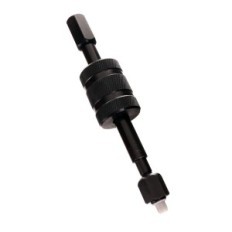 JC2019701 Εγχυτήρας Bosch Lucas Injects