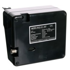 Compressor de modelagem de Cichy Fengda para Airbrush + Aerógrafo do wężyk