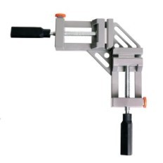 Viceúhlá řezačka COPPER 90 ° Vnější 65mm svařovací mount