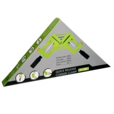 Cipper do cortador de vice-angular 90 ° exterior 65mm de 65mm montagem