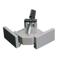 Næstviklet Cutter Cipper 90 ° Intern 95mm Svejsemontering