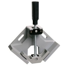 Vice vinklad cutter CIPPER 90 ° intern 95 mm svetsfäste