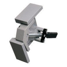 Næstviklet Cutter Cipper 90 ° Intern 95mm Svejsemontering