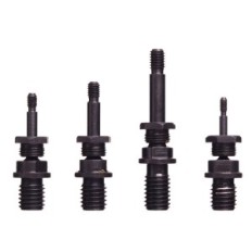 Adapter RN01 Riveters for nagler for skrutrekker