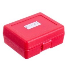 Mõju Cap Style1748 Set 3tk. Alu velgede jaoks