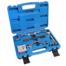 Bloqueio de tempo SK9335 OPEL Chevrolet 1.0 1.2 1.4 12V 16V Turbo