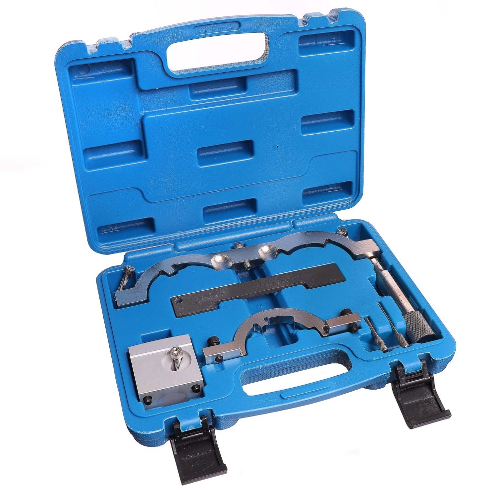 Ajoitus lukitus SK9335 OPEL CHEVROLET 1.0 1.2 1.4 12V Turbo