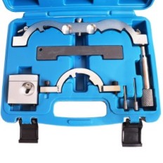 Cerradura de tiempo SK9335 Opel Chevrolet 1.0 1.2 1.4 12V 16V TURBO