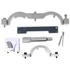 BLOKADA ROZRZĄDU SK9335 OPEL CHEVROLET 1.0 1.2 1.4 12V 16V TURBO