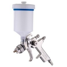 Paint pistol for painting nozzle 1.4mm Original ITALCO LVMP