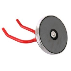 Poignée magnétique SK2824 pour le pistolet de peinture