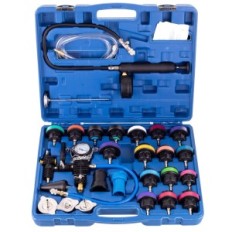 Refrigeration tester Measurement measurement measurement measurement measurement measurement