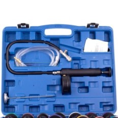 Mesure de mesure de mesure de la mesure de la mesure de la mesure de la mesure de la mesure