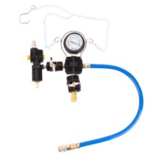 Mesure de mesure de mesure de la mesure de la mesure de la mesure de la mesure de la mesure