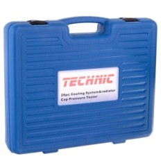 Refrigeration tester Measurement measurement measurement measurement measurement measurement