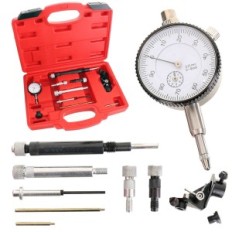 JC9933 Instrument til indstilling af BOSCH Injection Pumps, Lucas