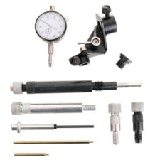 JC9933 Instrumentti Bosch-ruiskupumppujen asettamiseksi, Lucas