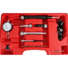 Instrumento JC9933 para configurar bombas de inyección BOSCH, LUCAS