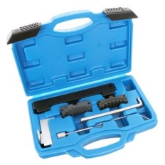 Blokada rozrządu CHEVROLET FIAT ALFA OPEL ASTRA ZAFIRA 1.6 1.8 Z16 Z18 16V