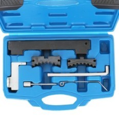 CHEVROLET FIAT ALFA OPEL ASTRA ABAK 1.6 1.8 Z16 Z18 16V