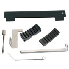 Chevrolet Fiat Alfa Opel Astra Zafira 1.8 1.8 Z16 Z18 16V