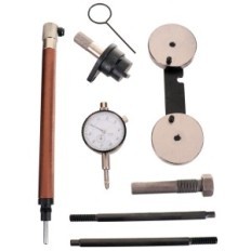 Timing Lock VW AUDI SEAT SKODA 1.2 1.4 1.6 FSI TSI TFSI CBZB CAXA