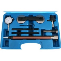 Timing Lock VW Audi Assento Skoda 1.2 1.4 1.6 FSI TSI TFSI CBZB CAXA