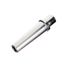 Buse pour le métal PS-4B pour le ponçage