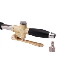 PNEUMATIC D011C + 8 fúvókával