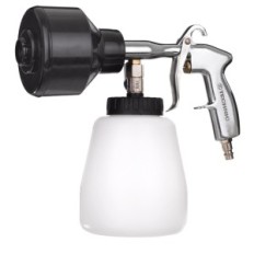 PNOMATIC PNAMATICS L6 with two nozzles