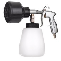 Pnomatic pnamatics l6 med to dyser