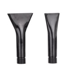 PNOMATIC PNAMATICS L6 with two nozzles