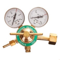 RBAZ 2W16-2040 40BAR REDUCTOR MIDI